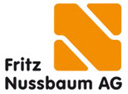 fritz-nussbaum-ag.ch